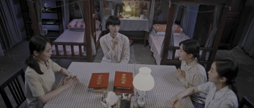 Th6lyj.jpg
