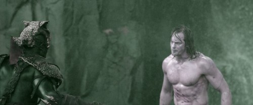 ThkB9K.jpg