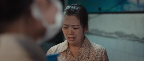 ThEDAq.jpg