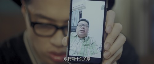 ThEdu2.jpg
