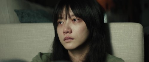ThF8KK.jpg