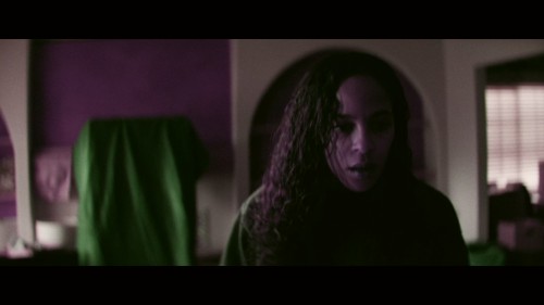 ThIkgf.jpg