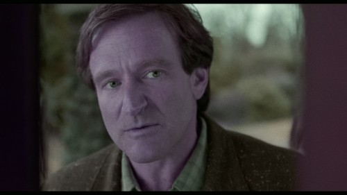 ThP5Xf.jpg