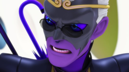 ThraI9.jpg