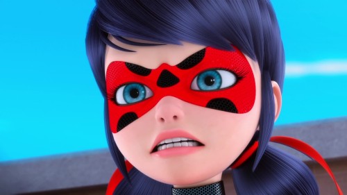 Thruqs.jpg