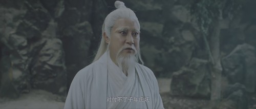 ThtnaH.jpg