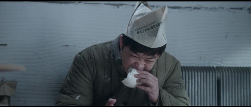 ThHQil.jpg