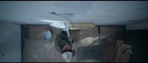ThHmCn.jpg