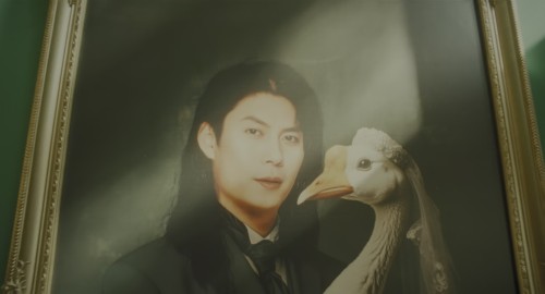 ThN8id.jpg