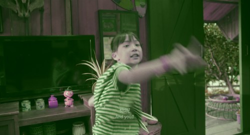ThYmR4.jpg