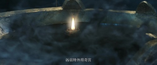 Th3iaS.jpg