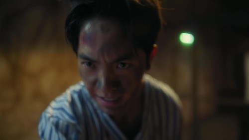 Th3jhI.jpg