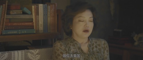 ThyAXu.jpg