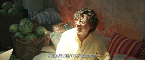 ThyNK1.jpg