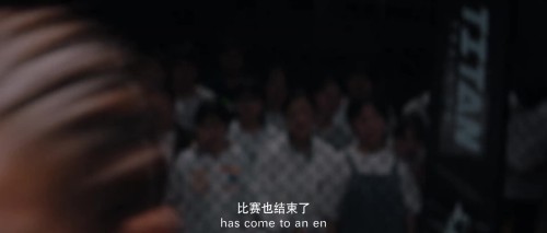 Th7KIw.jpg