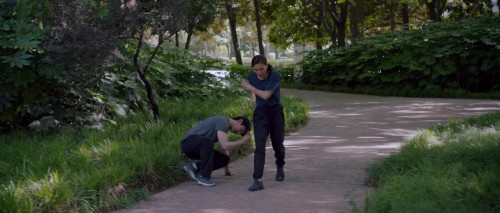 Th7yQ6.jpg