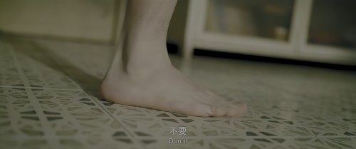 ThJOmn.jpg