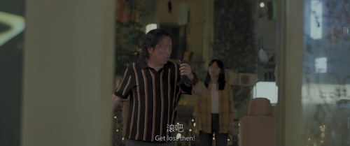 ThJYZj.jpg