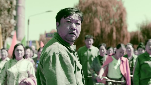 ThXihT.jpg