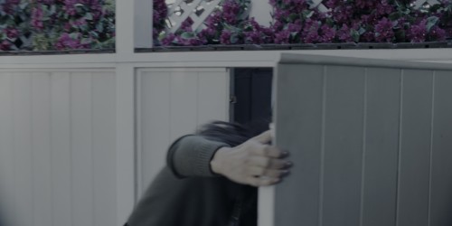 ThxG8f.jpg