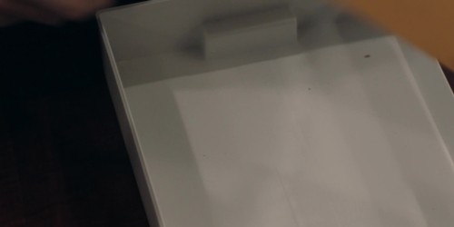 Thxl6q.jpg
