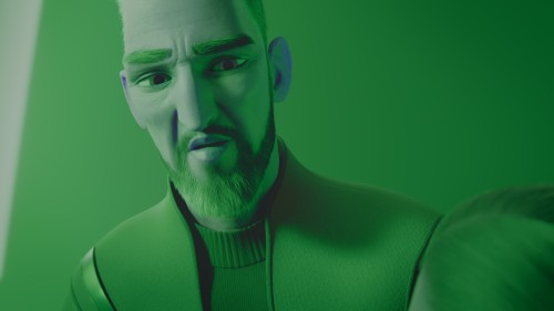 ThxsJ6.jpg