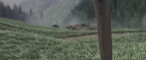 Tj4as1.jpg