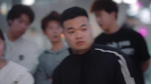 Tj4gc6.jpg