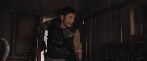 Tj4q5q.jpg