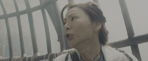 TjQZU5.jpg
