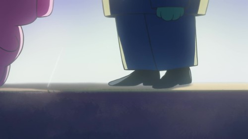 TjQefE.jpg