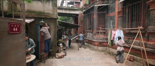 TjT6I1.jpg