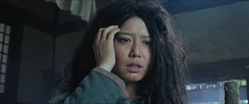 TjhINR.jpg