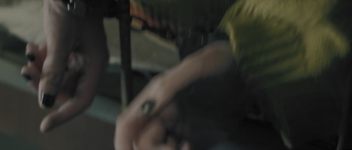 Tjhq5k.jpg