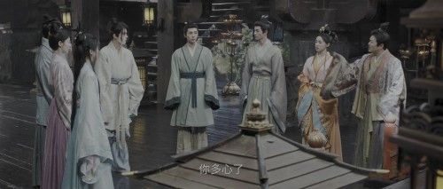 TjjN4q.jpg