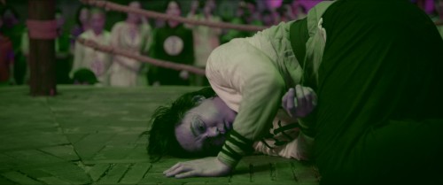 TjjTY9.jpg