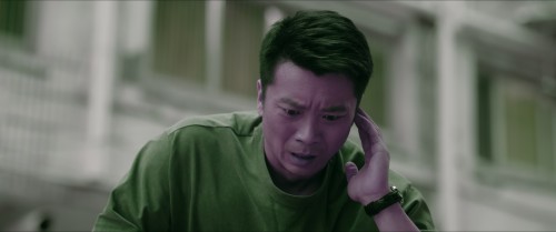 Tj0jmd.jpg