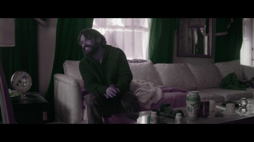 Tj0nuj.jpg
