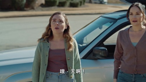 TjVq24.jpg