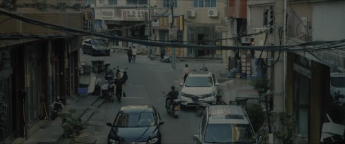 TjuNfV.jpg