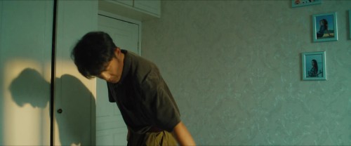 TjuXrL.jpg