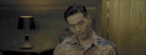 TjudM6.jpg
