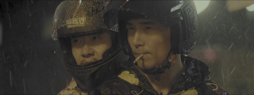 Tjuucn.jpg