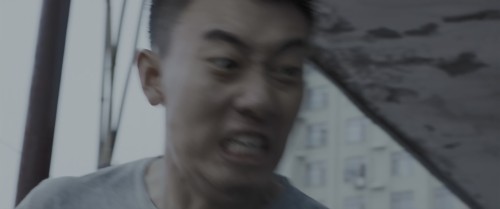 TjM1d1.jpg