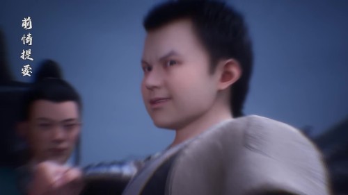 TjVY5j.jpg