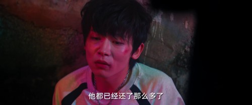 TjeFV1.jpg