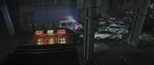 TjqBNH.jpg