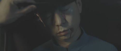 TjSsLw.jpg