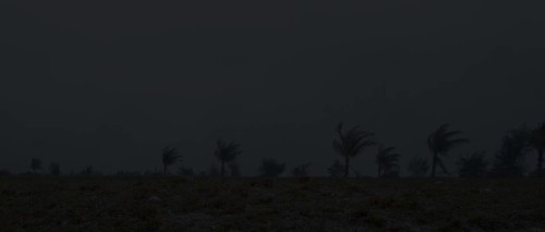 Tjc8a5.jpg