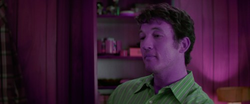 Tj2R5q.jpg